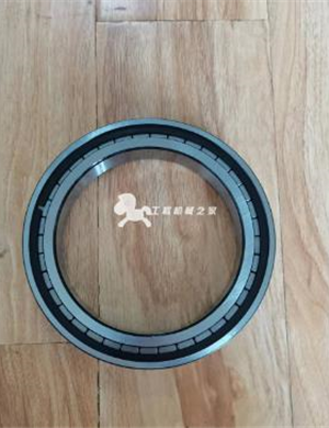  BOMAG bearing part number NCF2928