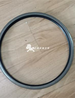 BOMAG reducer oil seal part number 05901280