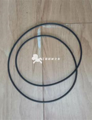 BOMAG BW216DH Ring Part Number 06223404