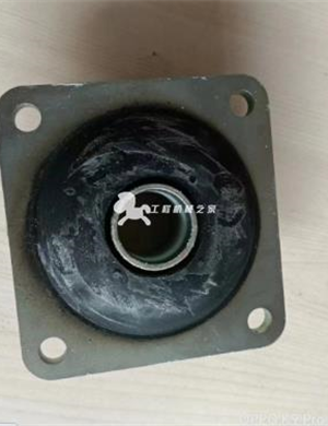  BOMAG frame shock absorber block part number 06180314