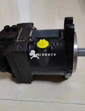 BOMAG 13 tooth vibration motor part number 05801080 