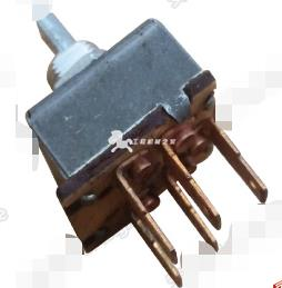 BOMAG air conditioning switch part number 05579048