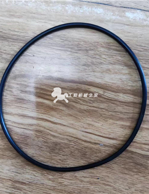 BOMAG sealing ring part number 06220882