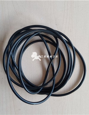 BOMAG sealing ring part number 05585568 