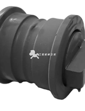 Wirtgen TCM1800,,  TCM950	Supporting wheel part number 	90998