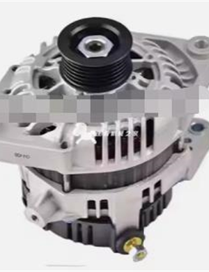 200A 100% New Car Alternator 14v 250A 12V Alternator Price In Bangladesh