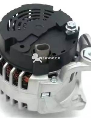 AC Generator Alternator 12V 14V 150A Alternator For Toyota Hiace