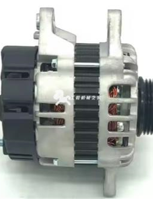 37300-02600 AC Alternator For Sell 12V 90A 70AAlternator For