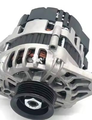 37300-03300 AC Alternator 12V 70A Alternator For hyundai