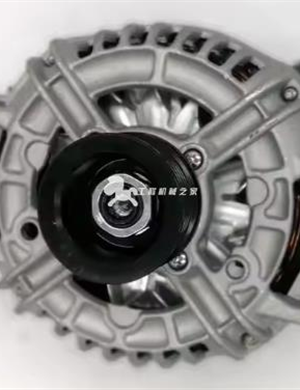 0124525171 Generator Alternator Price List 14051 For BENZ Price