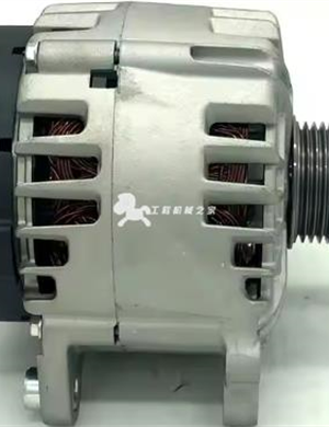 Auto spare parts12V AC generator 150A CE   1678607