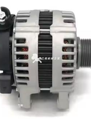 Cheap Price List 12v 180a Oem 0121715024 36000223 LR00120