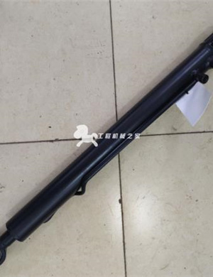 BOMAG hopper oil cylinder part number 05921105 