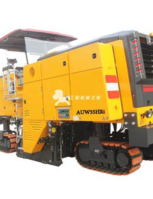 AUW155CFI  milling machine   parameters Whole machine for sale：