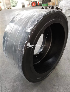 W350 Tire Part Number 57151  