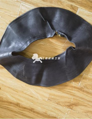 BOMAG air pipe part number 06704200 