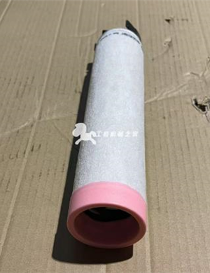  BOMAG air filter core part number 05727663 