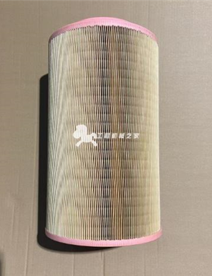  BOMAG air filter outer core part number 05821149 