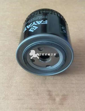  BOMAG machine filter part number 05741616 