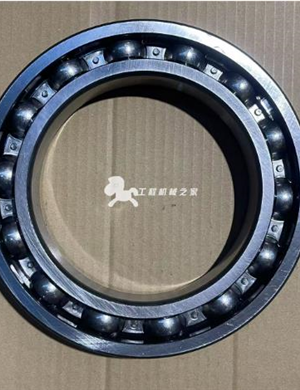  BOMAG vibration bearing part number 05113032