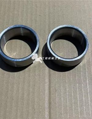  BOMAG sealing ring part number 40003762 