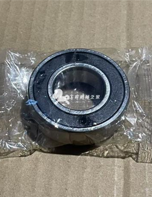 BOMAG fan bearing part number 05114355 