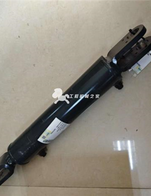 BOMAG steering cylinder part number 05850340