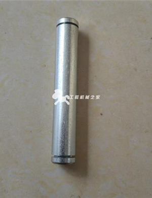 BOMAG Wheel Axle/Pin Part Number 92110801