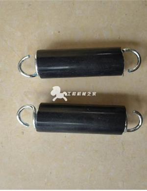  BOMAG tension spring part number 92111928