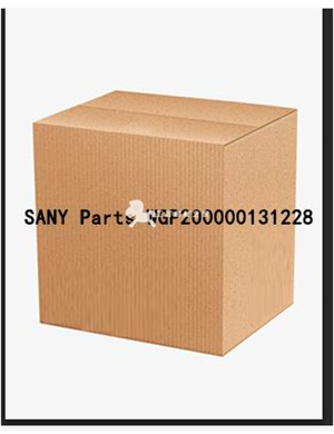 SANY Parts WGP200000131228