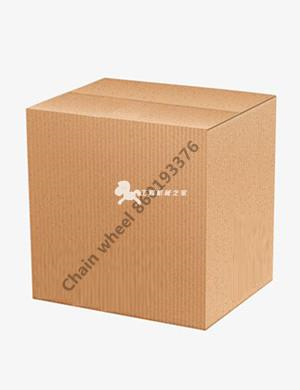 Chain wheel 860193376