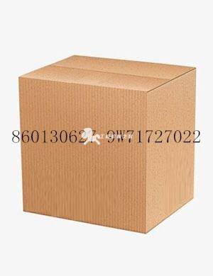 860130627 9W71727022