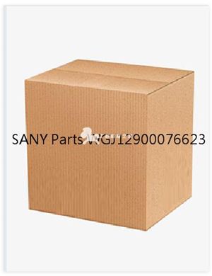 SANY Parts WGJ12900076623