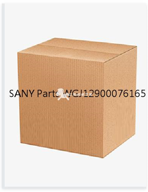 SANY Parts WGJ12900076165
