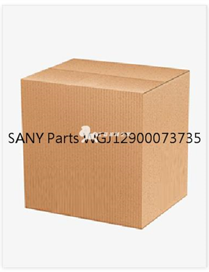 SANY Parts WGJ12900073735