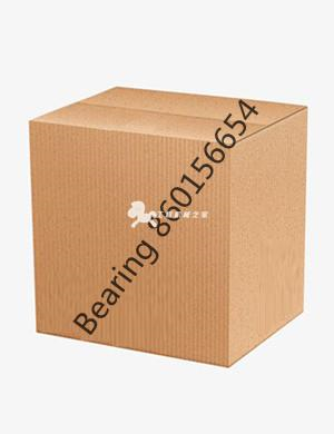 Bearing 860156654