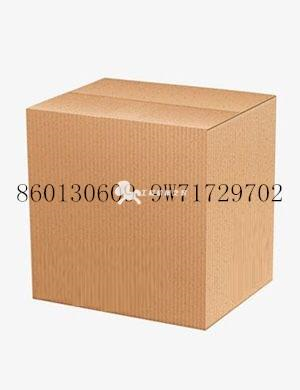860130609 9W71729702 Hexagonal pullover ZF