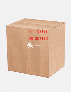 Iii Sales: 381302195