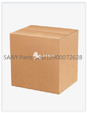    SANY Parts WGJ12900072628  