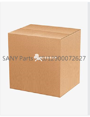  SANY Parts WGJ12900072627 