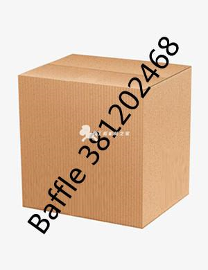 Baffle 381202468