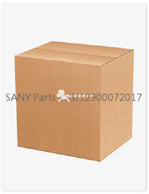 SANY Parts WGJ12900072017 