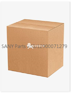SANY Parts WGJ12900071279 