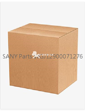   SANY Parts WGJ12900071276  
