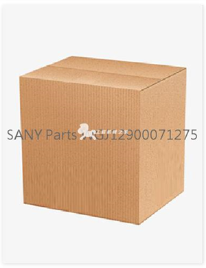 SANY Parts WGJ12900071275 