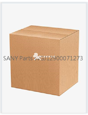  SANY Parts WGJ12900071273   