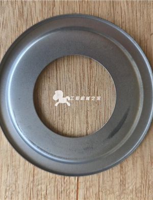 58824749  ABG-Volvo Nilos ring 22212 JV 