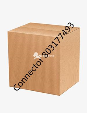 Connector 803177493