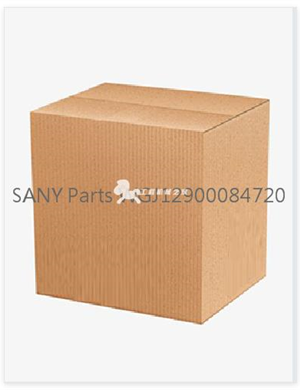 SANY Parts WGJ12900084720  