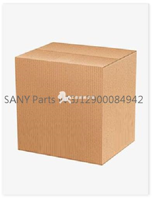 SANY Parts WGJ12900084942 